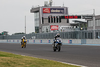 Slovakia-Ring;event-digital-images;motorbikes;no-limits;peter-wileman-photography;trackday;trackday-digital-images